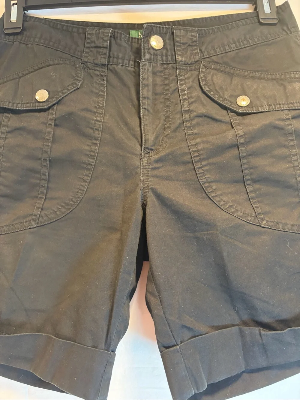 Ralph Lauren ralph lauren